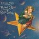 The Smashing Pumpkins Mellon Collie Review